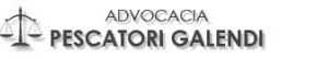 Logo-pescatori-galendi-pb