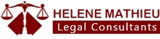 logo-helene
