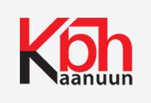 logo-kbh