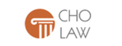 cho-law